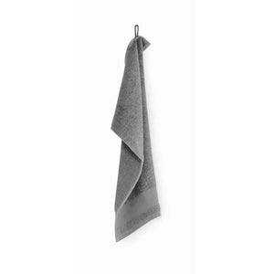 Katoenen gastendoek ISLAND 60  16