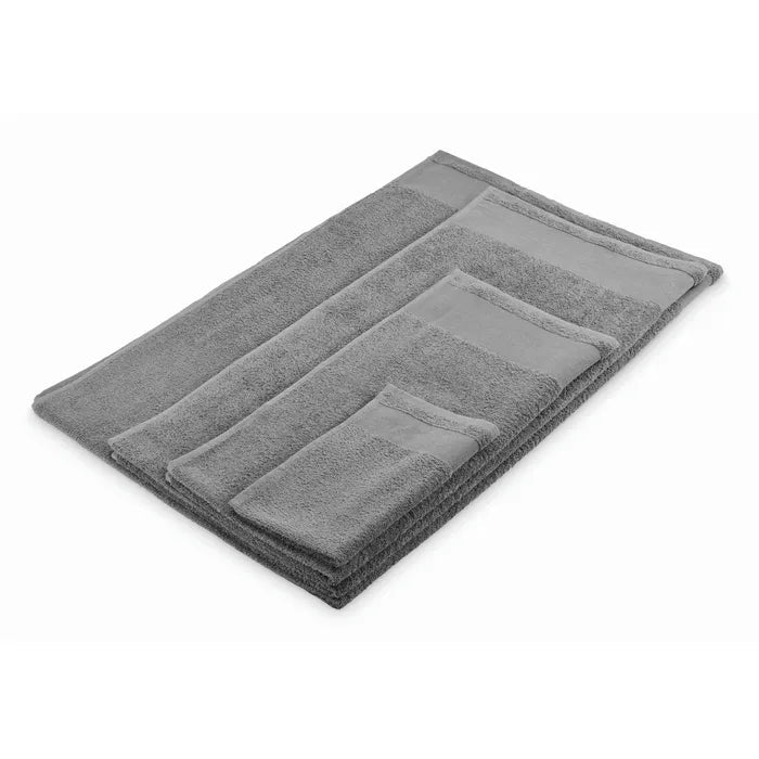 Katoenen gastendoek ISLAND 60  18