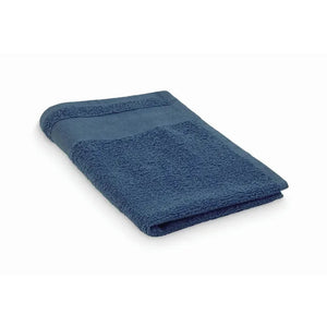 Katoenen gastendoek ISLAND 60  19