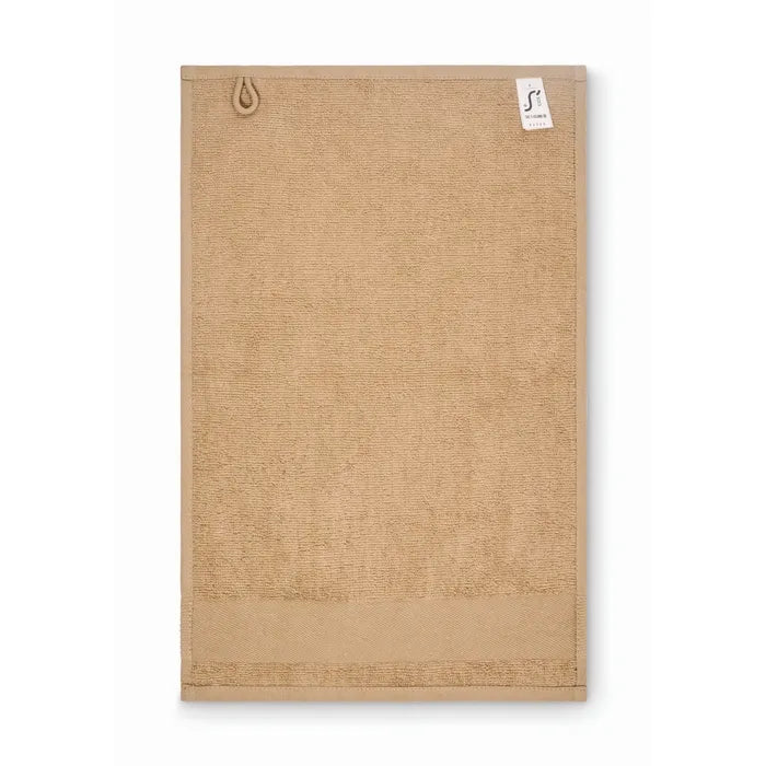 Katoenen gastendoek ISLAND 60  4