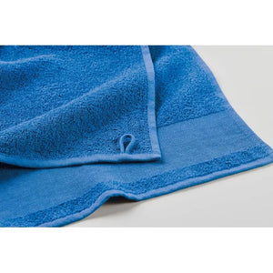 Katoenen badhanddoek ISLAND 70  14