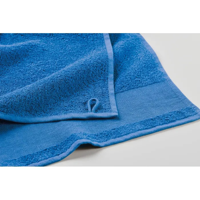 Katoenen badhanddoek ISLAND 70  14