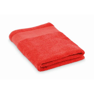 Katoenen badhanddoek ISLAND 70  16