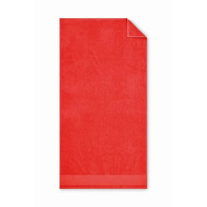 Katoenen badhanddoek ISLAND 70  17