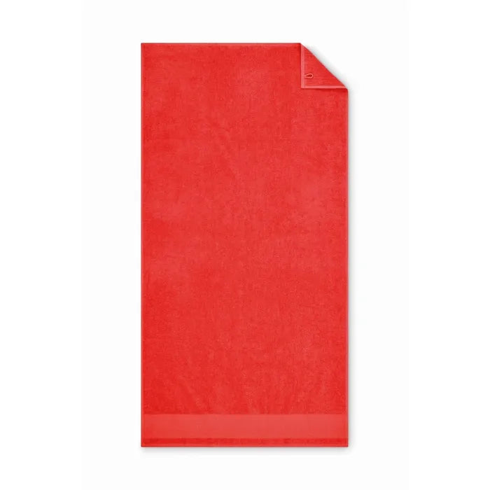Katoenen badhanddoek ISLAND 70  17