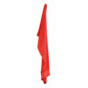 Katoenen badhanddoek ISLAND 70  19
