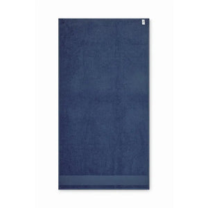 Katoenen badhanddoek ISLAND 70  4