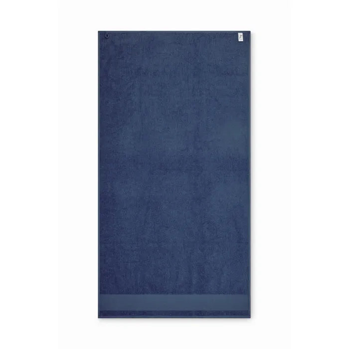 Katoenen badhanddoek ISLAND 70  4