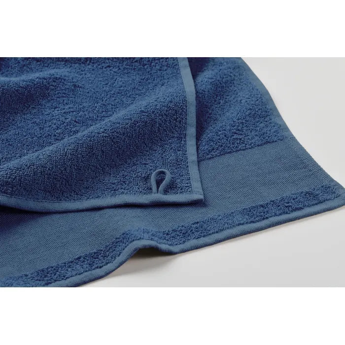 Katoenen badhanddoek ISLAND 70  6