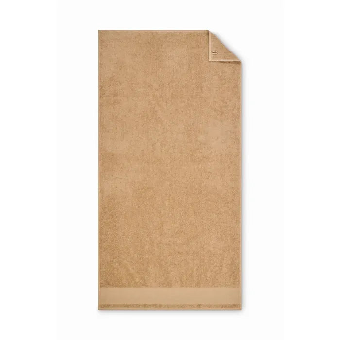 Katoenen badhanddoek ISLAND 70  9