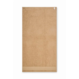 Katoenen badhanddoek ISLAND 70  10
