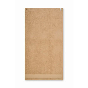 Katoenen badhanddoek ISLAND 70  10