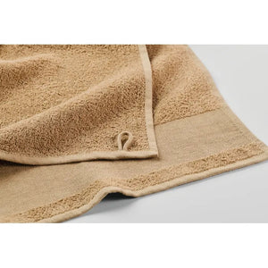 Katoenen badhanddoek ISLAND 70  12