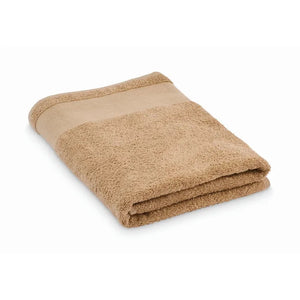 Katoenen badhanddoek ISLAND 70  8