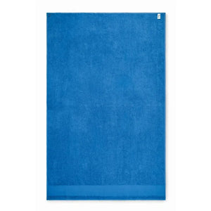 Katoenen badhanddoek ISLAND 100  14