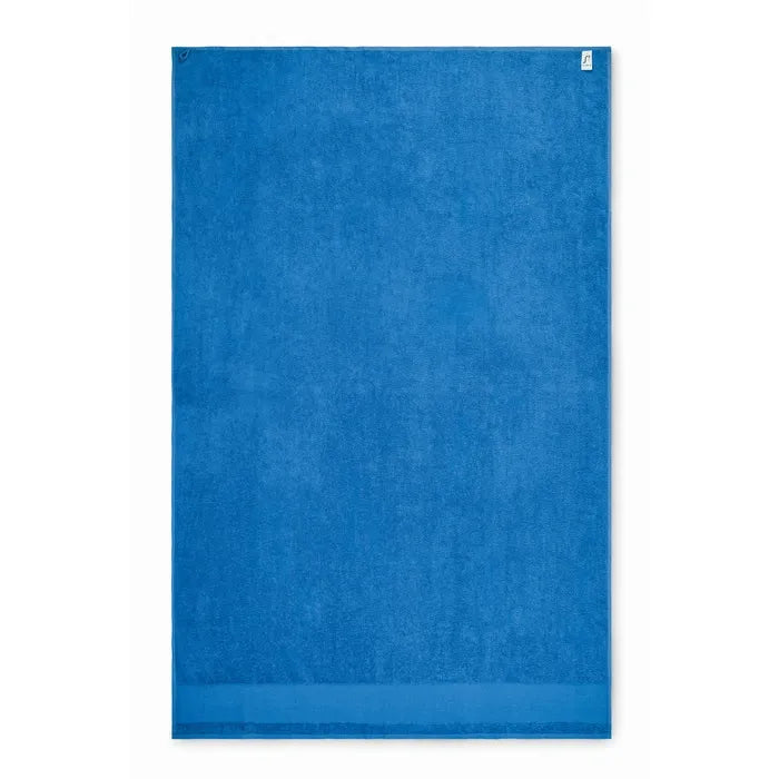 Katoenen badhanddoek ISLAND 100  14