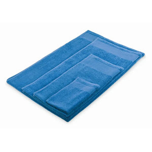 Katoenen badhanddoek ISLAND 100  17