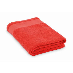 Katoenen badhanddoek ISLAND 100  18