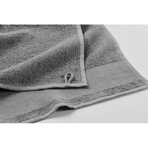 Katoenen badhanddoek ISLAND 100  4