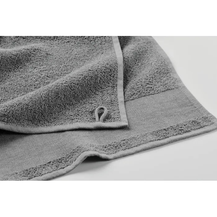 Katoenen badhanddoek ISLAND 100  4