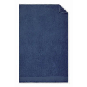 Katoenen badhanddoek ISLAND 100  8