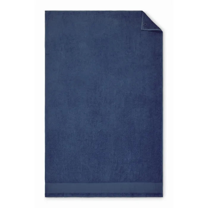 Katoenen badhanddoek ISLAND 100  8
