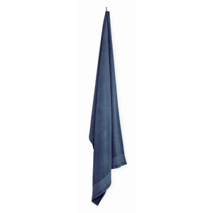 Katoenen badhanddoek ISLAND 100  10
