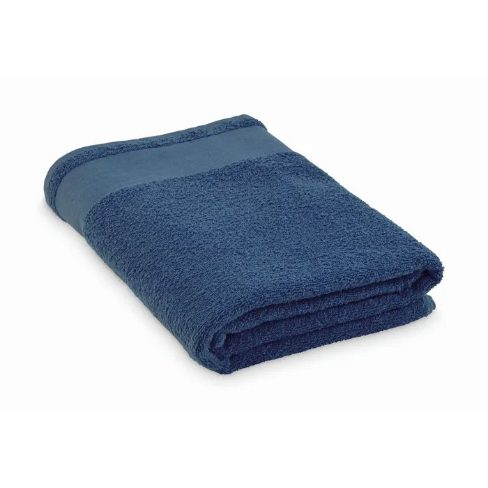 Katoenen badhanddoek ISLAND 100  6