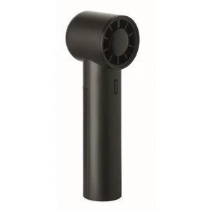 Mini hi-speed handventilator GLACI bedrukken