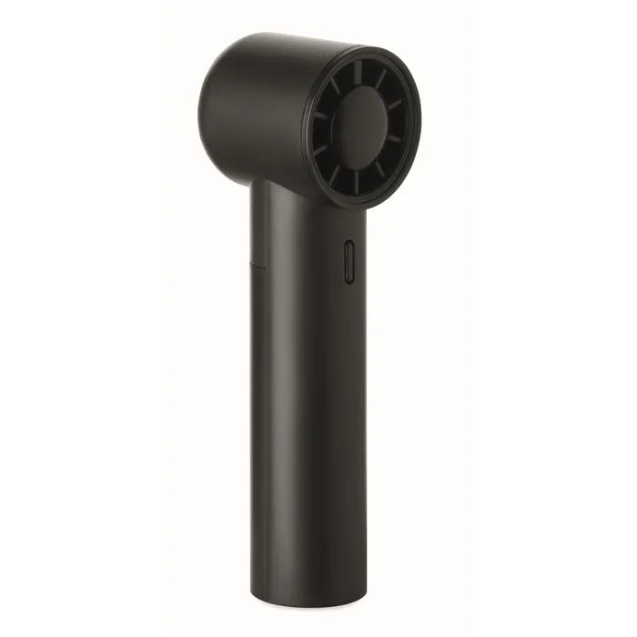 Mini hi-speed handventilator GLACI bedrukken