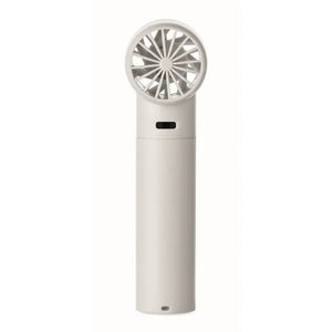 Mini hi-speed handventilator GLACI  4