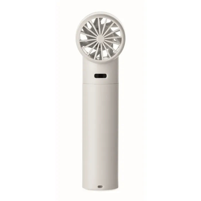 Mini hi-speed handventilator GLACI  4
