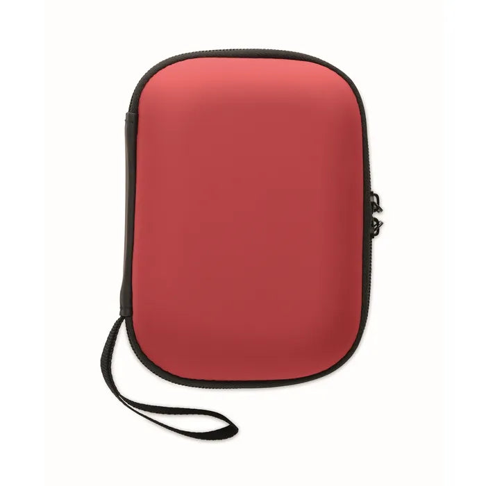 EHBO-set CARETWO  met logo
