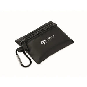 EHBO-set CAREONE  4