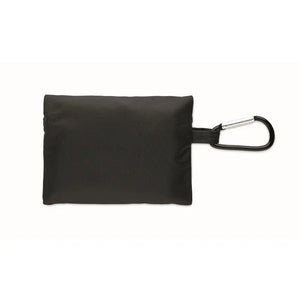 EHBO-set CAREONE  6