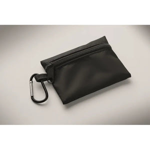 EHBO-set CAREONE  7