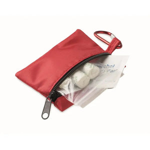 EHBO-set CAREONE  8
