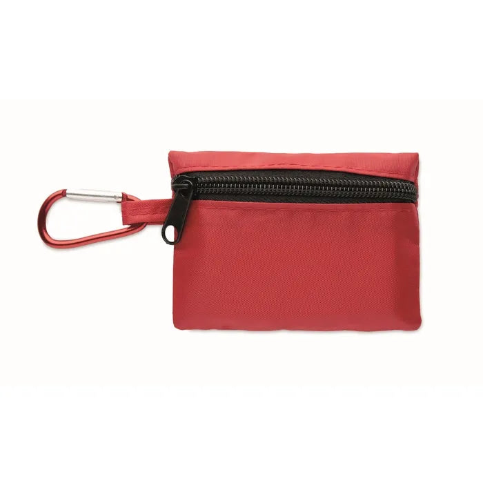 EHBO-set CAREONE  10