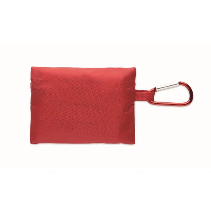 EHBO-set CAREONE  11