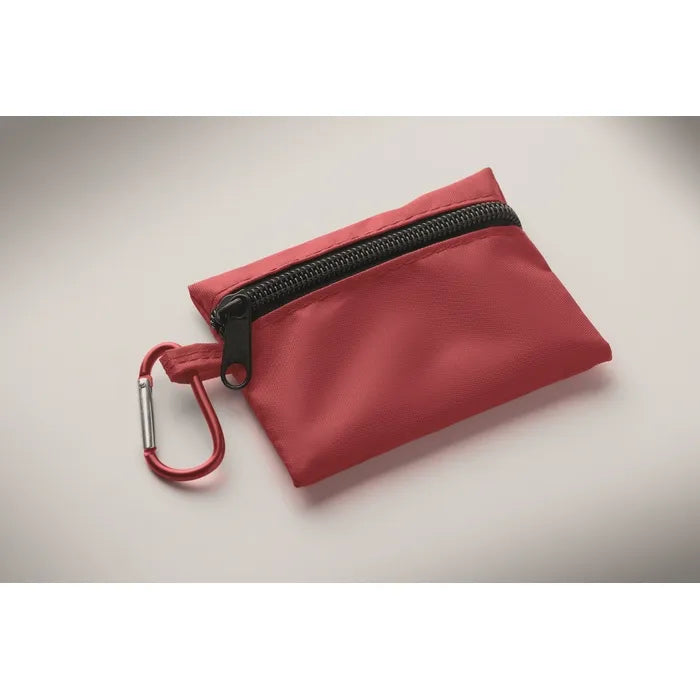 EHBO-set CAREONE  12