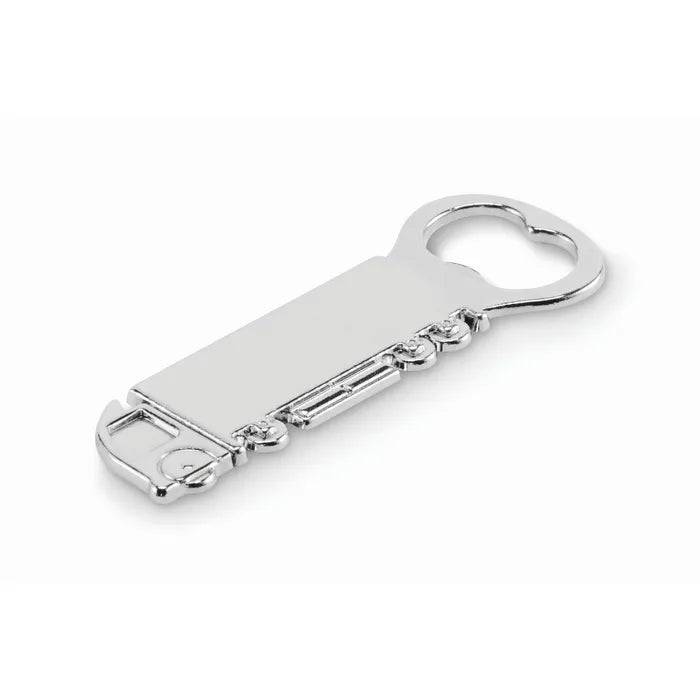 Flesopener in vrachtwagenvorm  MO2820-16 MYTRUCK  6