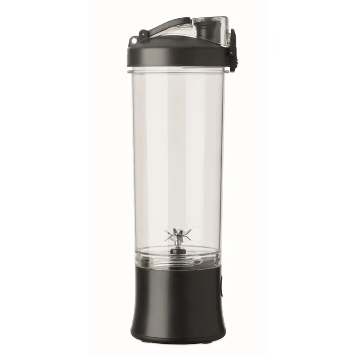 Draagbare smoothie blender MIXIE  9