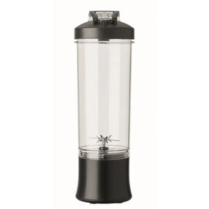 Draagbare smoothie blender MIXIE  10