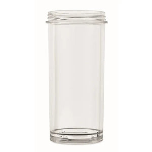 Draagbare smoothie blender MIXIE  11