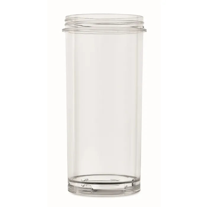 Draagbare smoothie blender MIXIE  11