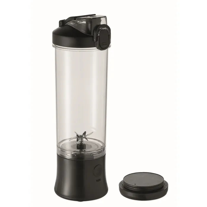 Draagbare smoothie blender MIXIE bedrukken