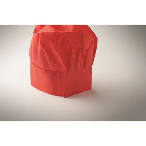 Keukenset voor kinderen KID CHEF  19
