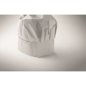 Keukenset voor kinderen KID CHEF  6