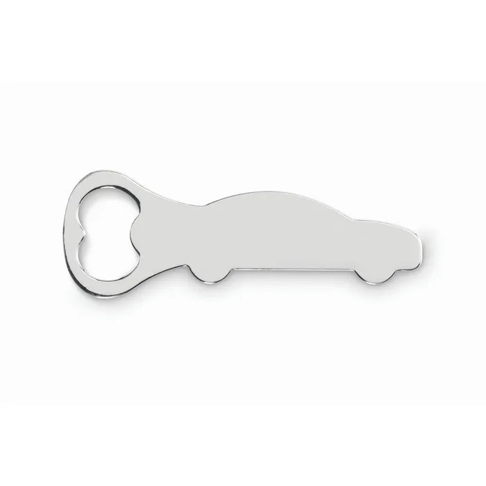 Flesopener in autovorm MYCAR  4