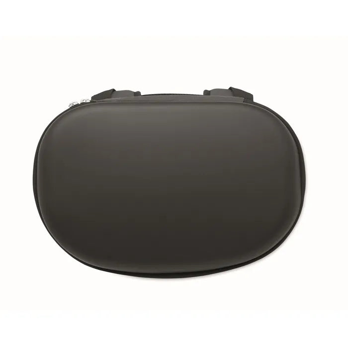 600D RPET Koeltas COLDI  12